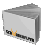 Produkt_1