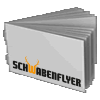 Produkt_1