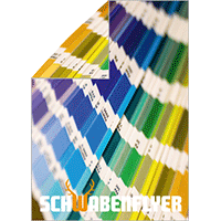Produkt_1