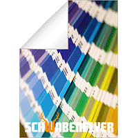 Produkt_1